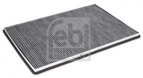 Febi 194786 - Peľový filter