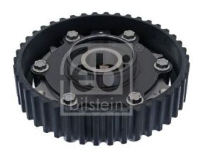 Febi 43783 -  -