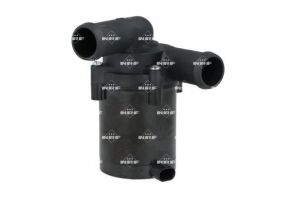 NRF 390088 -  -