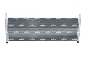 NRF 550267 - Chladič vody -