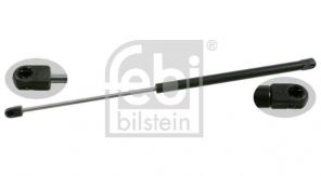 Febi 14929 - Plynová vzpera