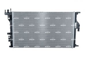 NRF 550374 - Chladič vody -