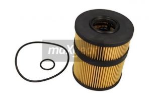 Maxgear 26-0876 - Olejový filter -