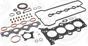 Elring 825.760 -  -