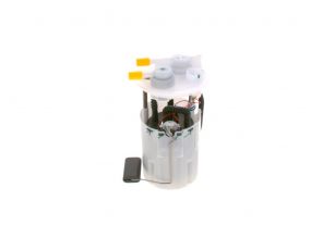 Bosch 0 580 207 00H - Prívodná jednotka