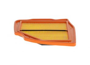 Bosch F 026 400 869 - Vzduchový filter -