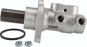 TRW PML1114 - Hlavný brzdový valec