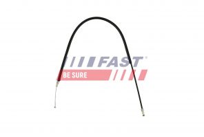 Fast FT95646 -  -