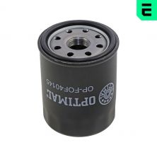 Optimal OP-FOF40145 - Olejový filter -