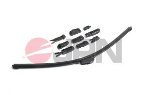 JPN WBMT575-JPN - Stieracia lišta