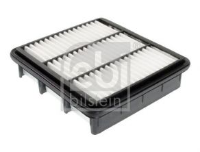 Febi 184100 - Vzduchový filter -