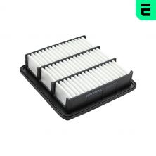 Optimal OP-FAF10211 - Vzduchový filter -