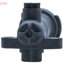 Denso DTM70696 - Termostat