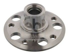 Febi 36087 -  -