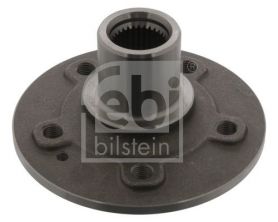 Febi 40650 -  -