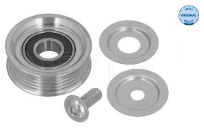 Meyle 37-14 009 0002 - Vodiaca kladka -