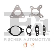 FA1 KT758-502 - Montážna sada turbodúchadla -
