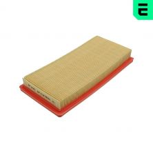 Optimal OP-FAF10099 - Vzduchový filter -