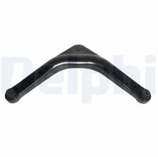 Delphi TC7703 - Priečne rameno -