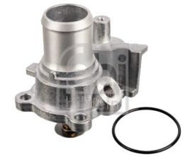 Febi 173374 - Termostat -
