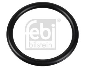 Febi 174322 - Tesnenie termostatu