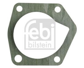 Febi 178620 -  -