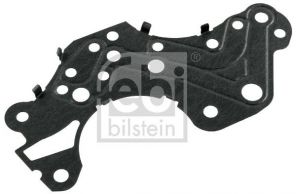 Febi 184785 -  -