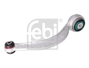 Febi 196590 - Priečne rameno