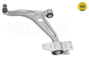 Meyle 016 050 0217/HD - Priečne rameno -