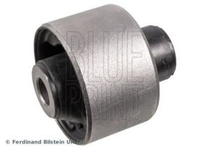 Blue Print ADBP800193 -  -