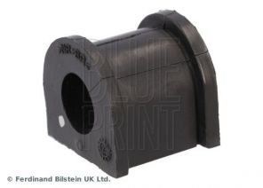 Blue Print ADBP800577 - Upevňovací diel -