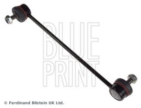 Blue Print ADG085146 - Spojovacia tyč -