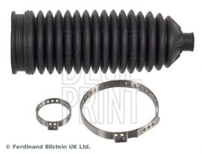 Blue Print ADN181506 -  -