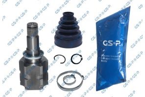 GSP 659228 - Homokinetický kĺb