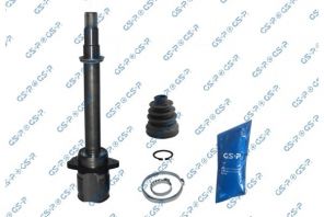 GSP 659237 - Homokinetický kĺb