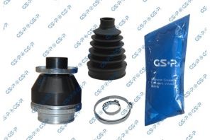 GSP 661104 - Homokinetický kĺb