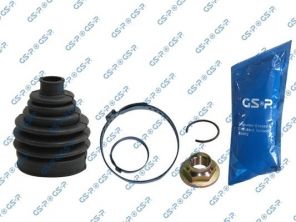 GSP 700116 - Manžeta