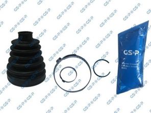 GSP 700120 - Manžeta