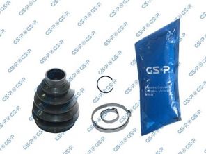 GSP 700231 - Manžeta