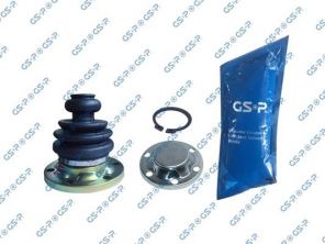 GSP 760006 - Manžeta