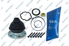 GSP 760009 - Manžeta