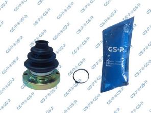 GSP 760013 - Manžeta