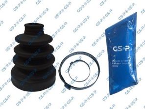 GSP 760017 - Manžeta