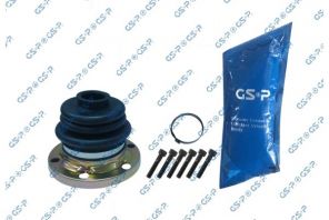 GSP 760038 - Manžeta