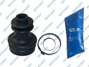GSP 760040 - Manžeta