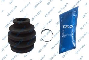 GSP 760075 - Manžeta