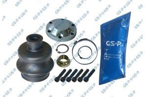 GSP 760096 - Manžeta