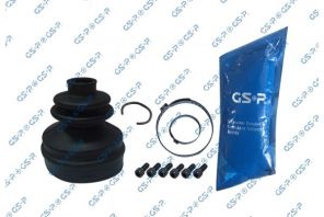 GSP 760105 - Manžeta