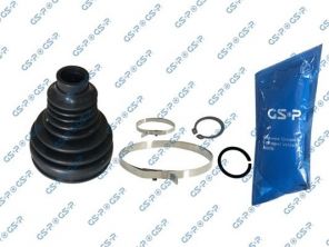 GSP 760164 - Manžeta