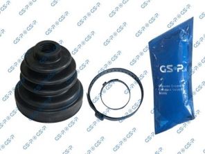 GSP 760170 - Manžeta